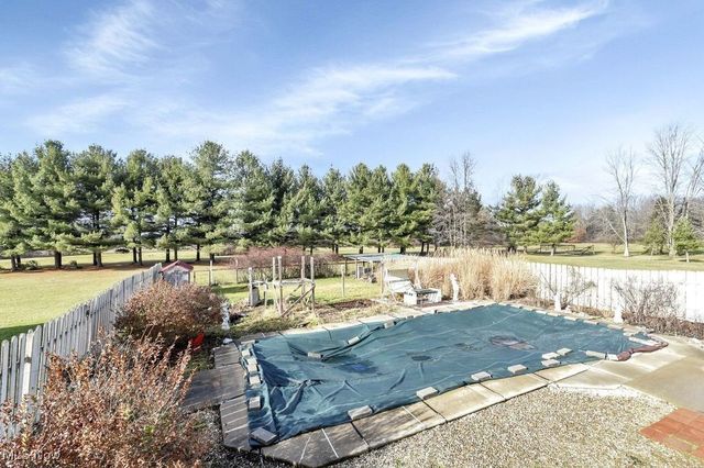 13830 Baumhart Road, Oberlin, OH 44074