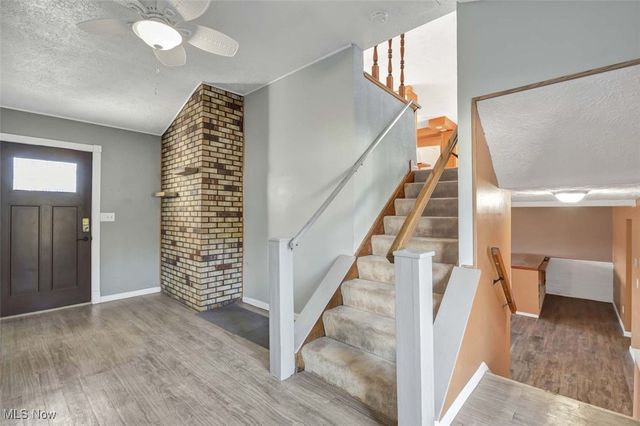 13830 Baumhart Road, Oberlin, OH 44074