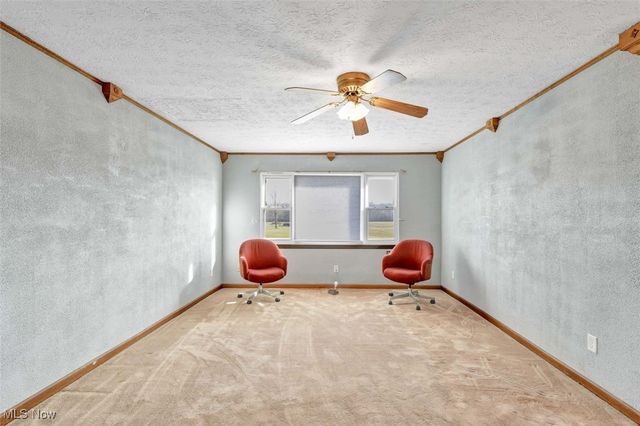 13830 Baumhart Road, Oberlin, OH 44074