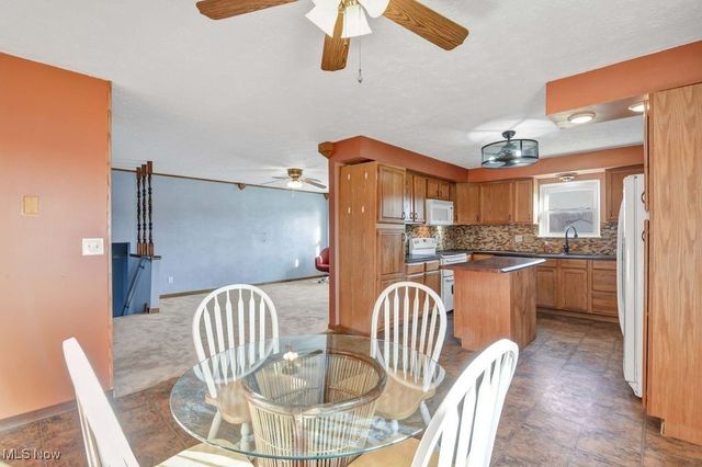 13830 Baumhart Road, Oberlin, OH 44074