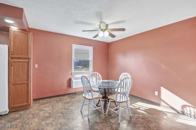 13830 Baumhart Road, Oberlin, OH 44074