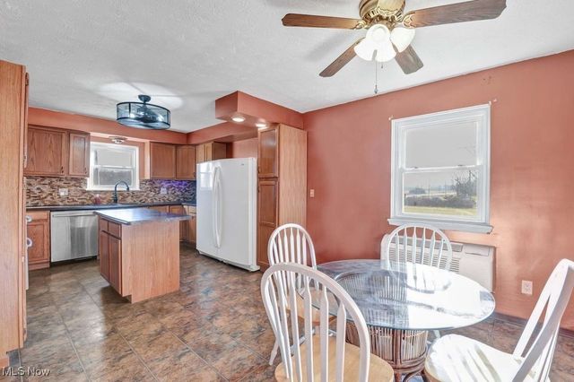 13830 Baumhart Road, Oberlin, OH 44074