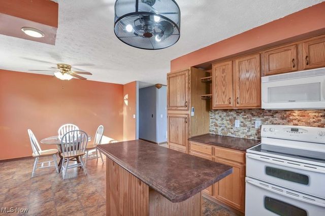 13830 Baumhart Road, Oberlin, OH 44074