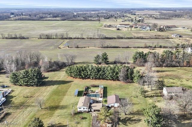 13830 Baumhart Road, Oberlin, OH 44074