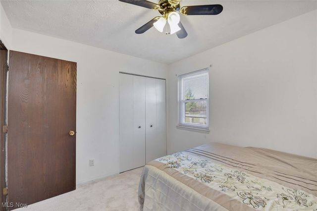 13830 Baumhart Road, Oberlin, OH 44074