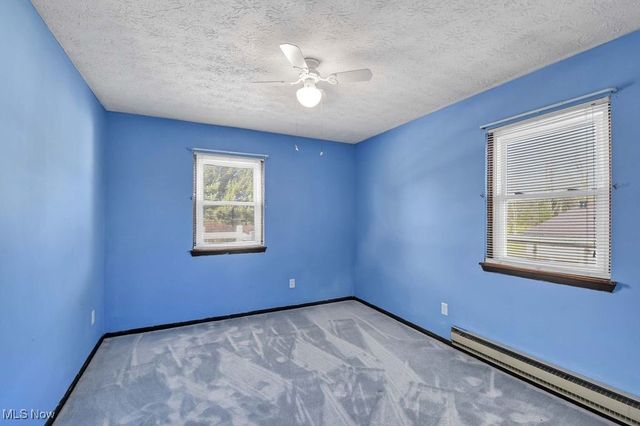 13830 Baumhart Road, Oberlin, OH 44074