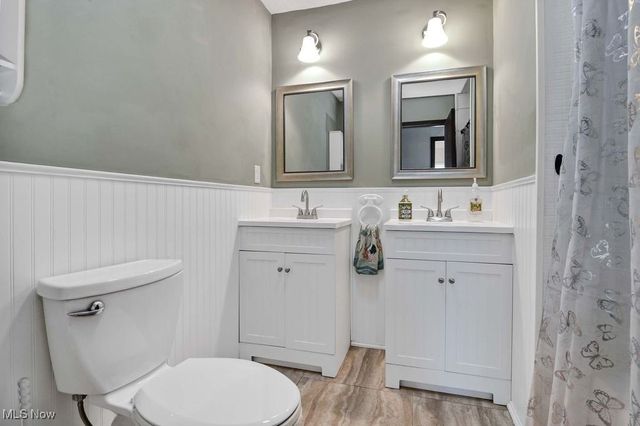 13830 Baumhart Road, Oberlin, OH 44074