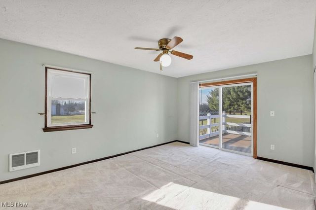 13830 Baumhart Road, Oberlin, OH 44074