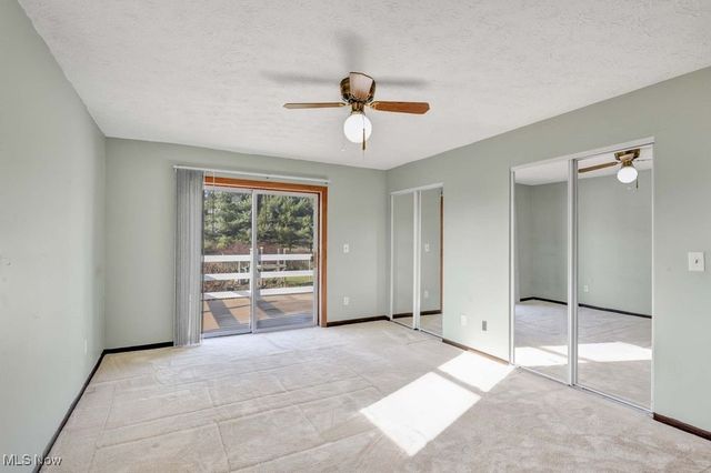 13830 Baumhart Road, Oberlin, OH 44074