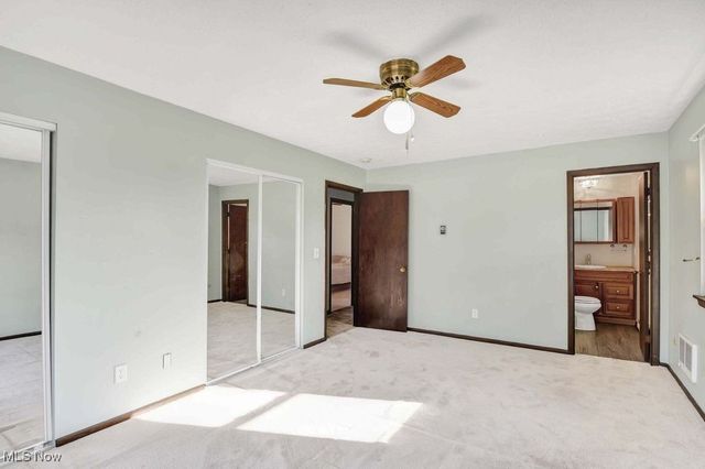 13830 Baumhart Road, Oberlin, OH 44074