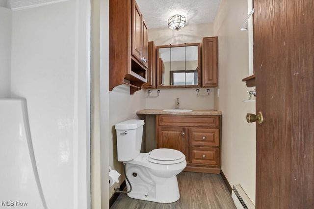 13830 Baumhart Road, Oberlin, OH 44074