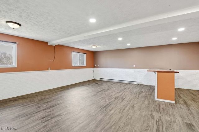 13830 Baumhart Road, Oberlin, OH 44074