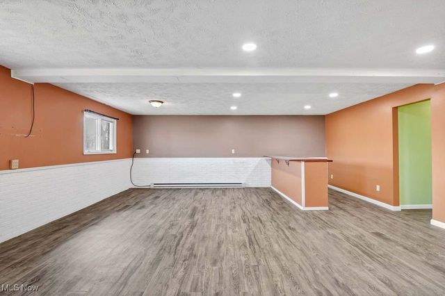 13830 Baumhart Road, Oberlin, OH 44074