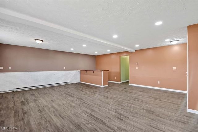 13830 Baumhart Road, Oberlin, OH 44074