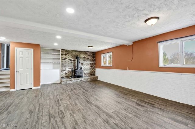 13830 Baumhart Road, Oberlin, OH 44074