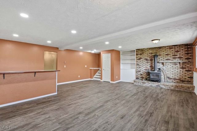 13830 Baumhart Road, Oberlin, OH 44074