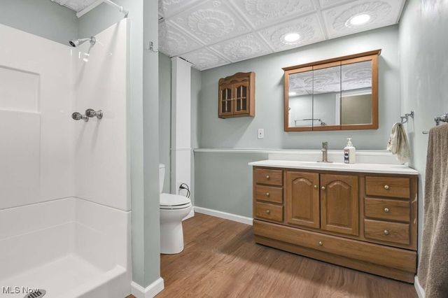 13830 Baumhart Road, Oberlin, OH 44074