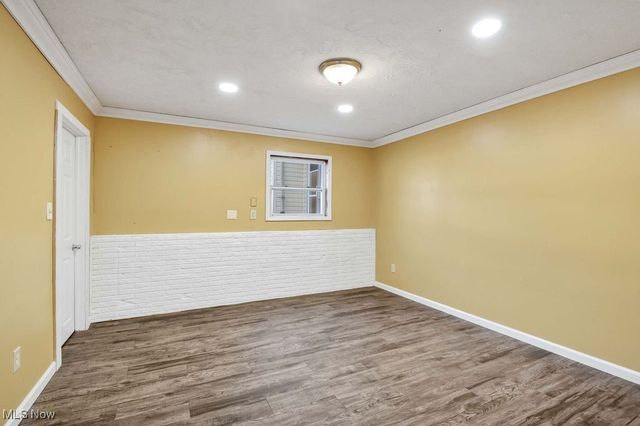 13830 Baumhart Road, Oberlin, OH 44074