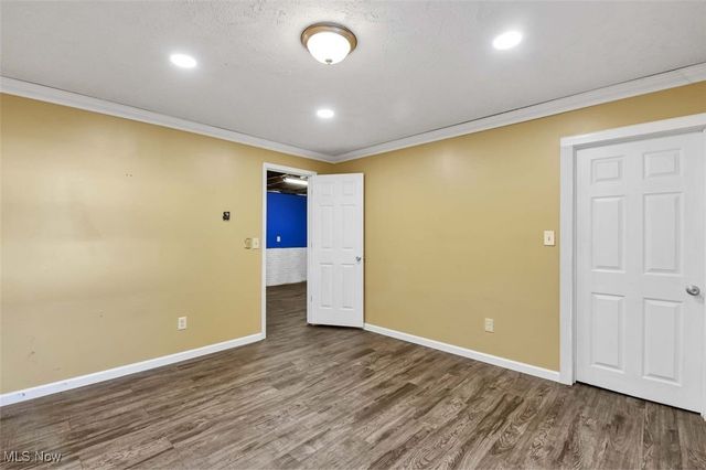 13830 Baumhart Road, Oberlin, OH 44074