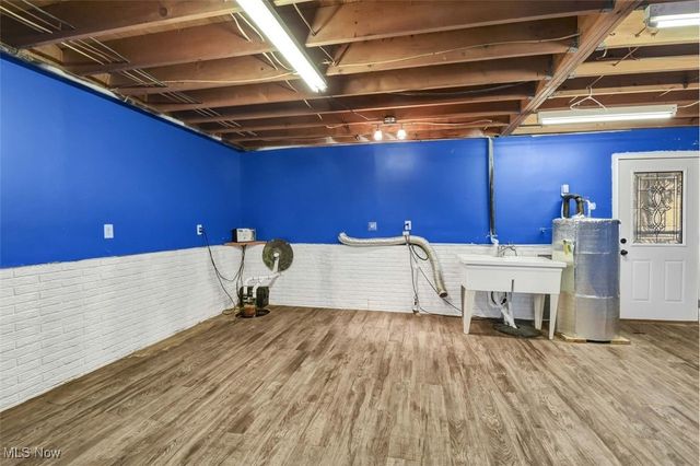 13830 Baumhart Road, Oberlin, OH 44074