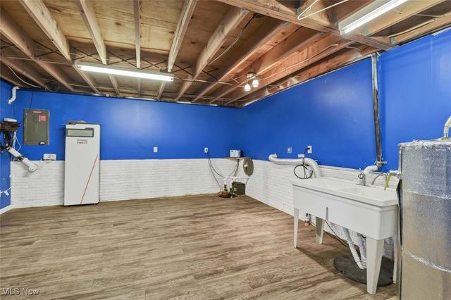 13830 Baumhart Road, Oberlin, OH 44074