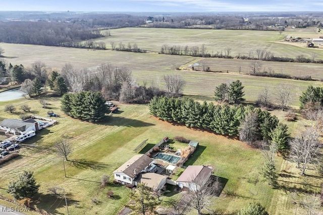 13830 Baumhart Road, Oberlin, OH 44074