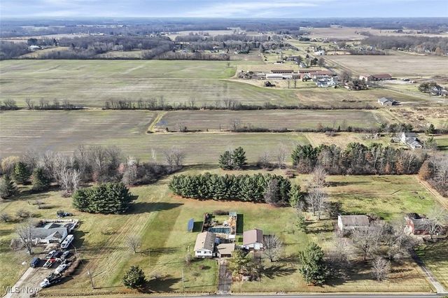 13830 Baumhart Road, Oberlin, OH 44074