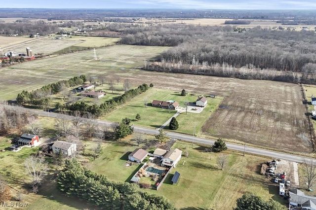 13830 Baumhart Road, Oberlin, OH 44074