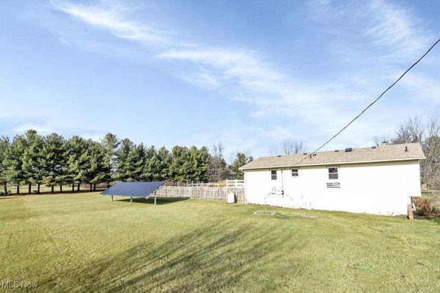 13830 Baumhart Road, Oberlin, OH 44074