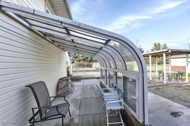 13830 Baumhart Road, Oberlin, OH 44074