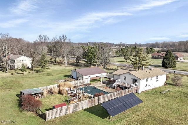 13830 Baumhart Road, Oberlin, OH 44074