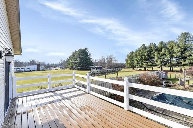 13830 Baumhart Road, Oberlin, OH 44074