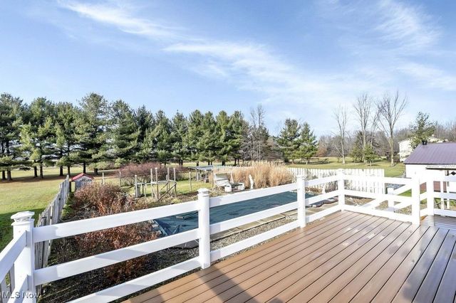 13830 Baumhart Road, Oberlin, OH 44074