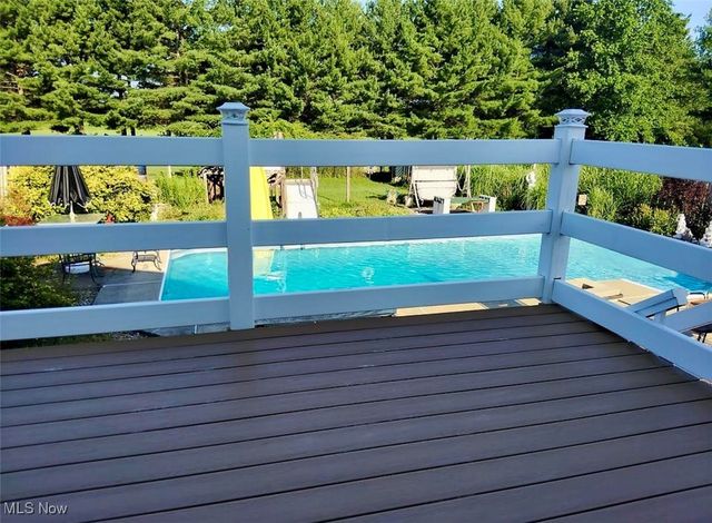 13830 Baumhart Road, Oberlin, OH 44074