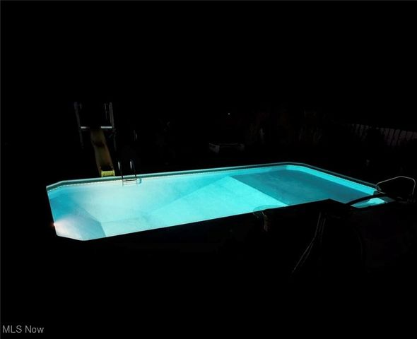 13830 Baumhart Road, Oberlin, OH 44074