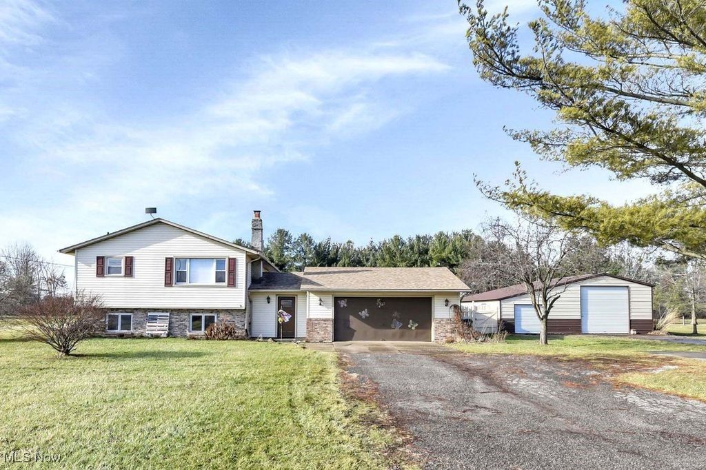 13830 Baumhart Road, Oberlin, OH 44074