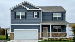 61 BUTTERCUP CIRCLE, Elkton, MD 21921