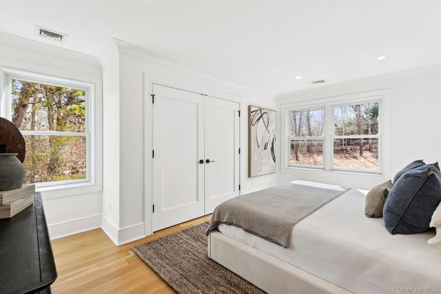 148 Hills Station Road, Southampton, NY 11968