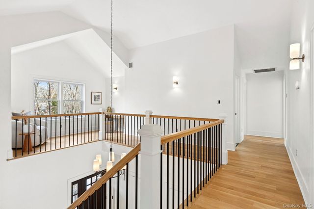148 Hills Station Road, Southampton, NY 11968