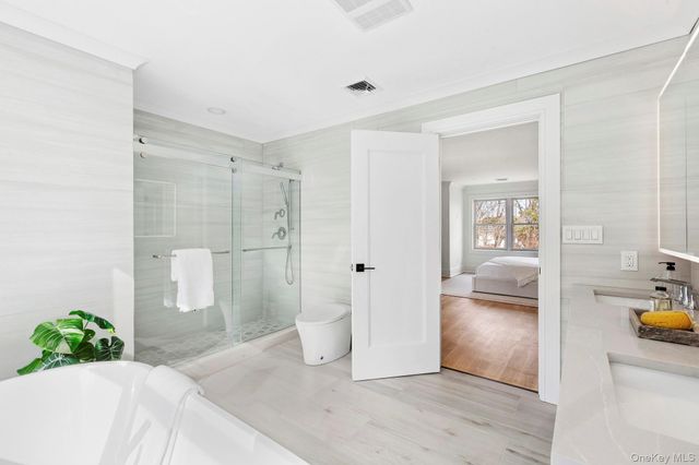 148 Hills Station Road, Southampton, NY 11968