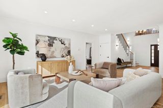 148 Hills Station Road, Southampton, NY 11968