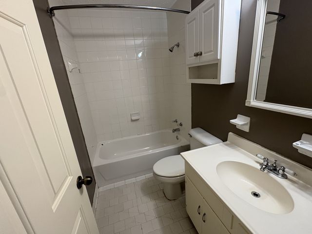 250 35th Ave, N, Nashville, TN 37209