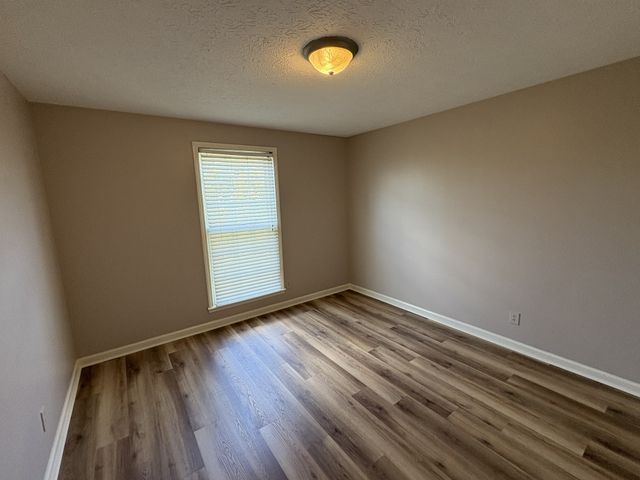 250 35th Ave, N, Nashville, TN 37209