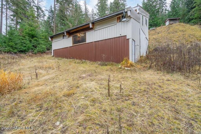4493 E UPPER HAYDEN LAKE RD, Hayden, ID 83835
