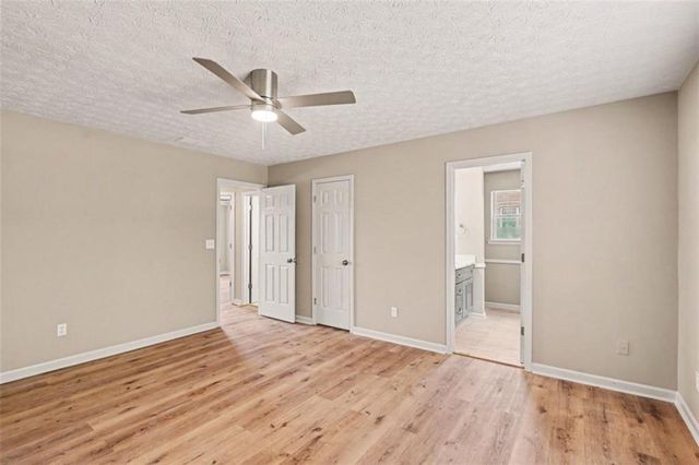 791 White Dove Drive, Mcdonough, GA 30253
