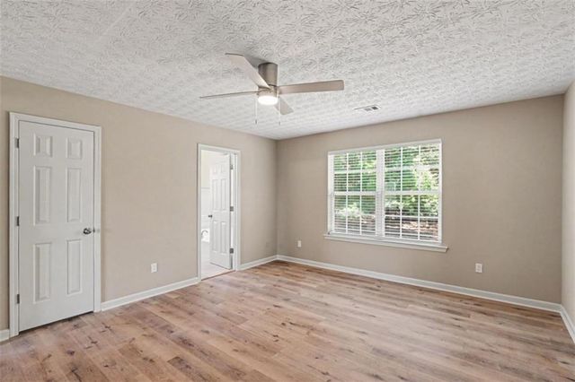 791 White Dove Drive, Mcdonough, GA 30253