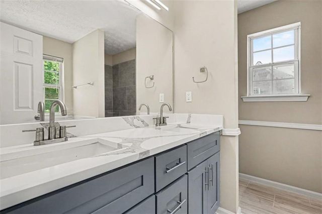 791 White Dove Drive, Mcdonough, GA 30253