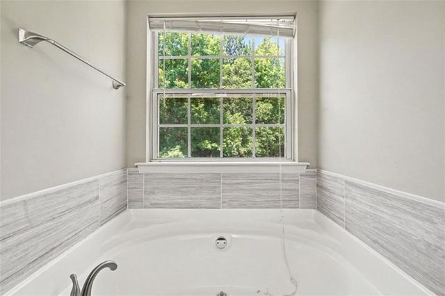 791 White Dove Drive, Mcdonough, GA 30253