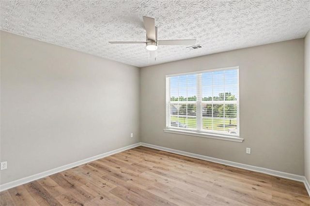 791 White Dove Drive, Mcdonough, GA 30253