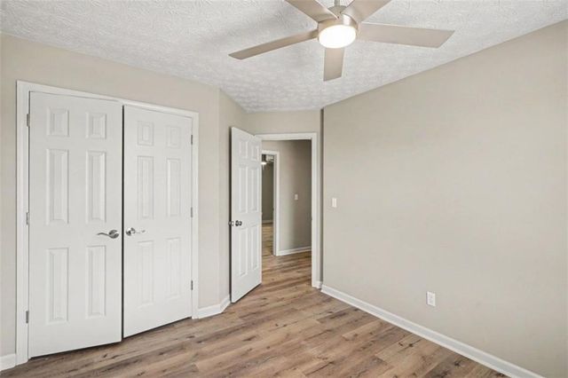 791 White Dove Drive, Mcdonough, GA 30253
